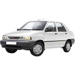 📌فروش اینترنتی لوازم خودرو با یدک اصلی 🚗 📍ارسال فوری به سراسر کشور 🚚 http://yadakasli.ir/ فروش آنلاین یدک اصلی کیفیت و اصالت کالا در یدک اصلی فروش آنلاین یدکی اصلی فروش اینترنتی لوازم خودرو فروش اینترنتی لوازم یدکی خودرو فروش اینترنتی لوازم یدکی خودرو ، سریع و مطمئن با یدک اصلی  فروش لوازم یدکی اصلی ایران خودرو ، سایپا ، کرمان موتور، مدیران خودرو