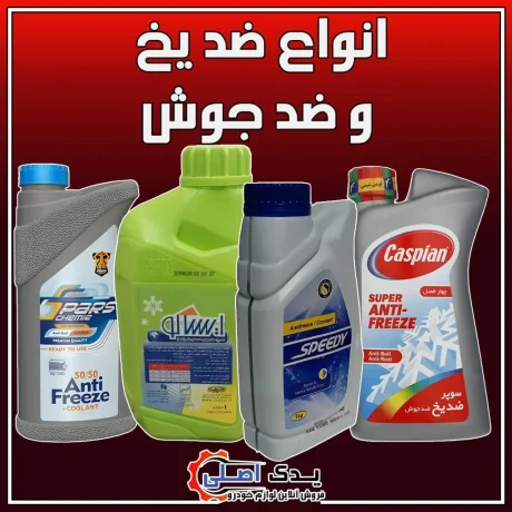 فروش آنلاین یدکی اصلی فروش آنلاین لوازم خودرو Online sales of car accessories فروش اینترنتی لوازم خودرو فروش اینترنتی لوازم یدکی خودرو فروش آنلاین لوازم یدکی خودرو فروش اینترنتی لوازم یدکی خودرو ، سریع و مطمئن با یدک اصلی  فروش لوازم یدکی اصلی یدک اصلی مرجع قطعات یدکی و لوازم جانبی خودرو ایران خودرو ، سایپا ، کرمان موتور، مدیران خودرو قطعات خودروهای کره ای و ژاپنی لوازم یدکی خودرو های ژاپنی لوازم یدکی خودروهای ژاپنی و کره ای پخش قطعات و لوازم یدکی ایران خودرو، سایپا، کرمان موتور، مدیران خودرو، قطعات و لوازم خودروهای کره ای و ژاپنی _____________ اخبار و مقالات یدک اصلی انواع ضد یخ و ضد جوش ترموستات خودرو و نحوه عملکرد آن