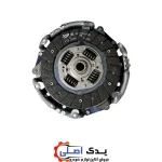 کیت کلاچ ال 90 والئو سبز ترکیه کیت کلاچ ال 90 کیت کلاچ مرجع قطعات یدکی و لوازم جانبی خودرو 📌یدک اصلی، مرجع فروش آنلاین لوازم یدکی خودرو 🚗 📌فروش آنلاین لوازم خودرو با یدک اصلی 🚗 📌فروش اینترنتی لوازم خودرو با یدک اصلی 🚗 📍ارسال فوری به سراسر کشور 🚚